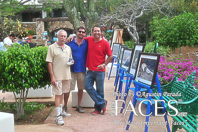 ©www.cabofaces.net Photography